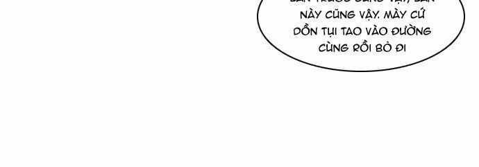 Zero Game - Chương 17 - Trang 6