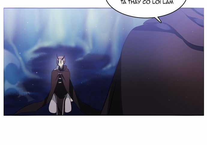 Zero Game - Chương 17 - Trang 55