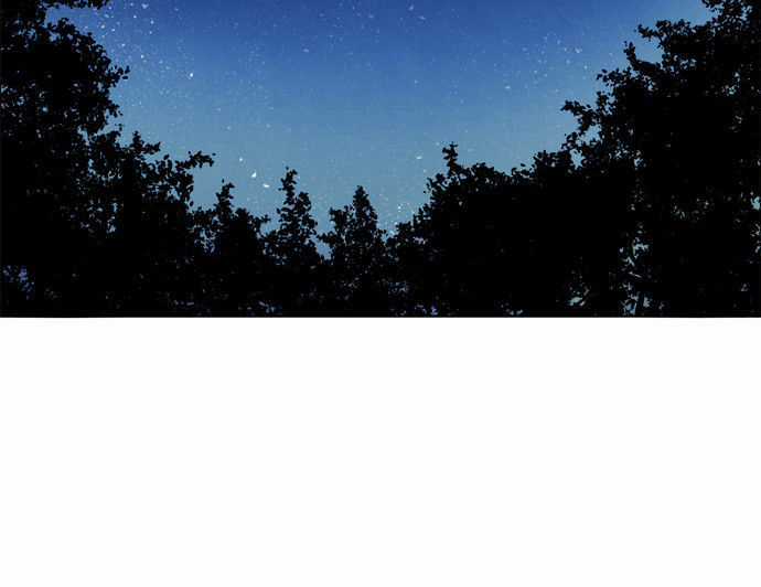 Zero Game - Chương 17 - Trang 57