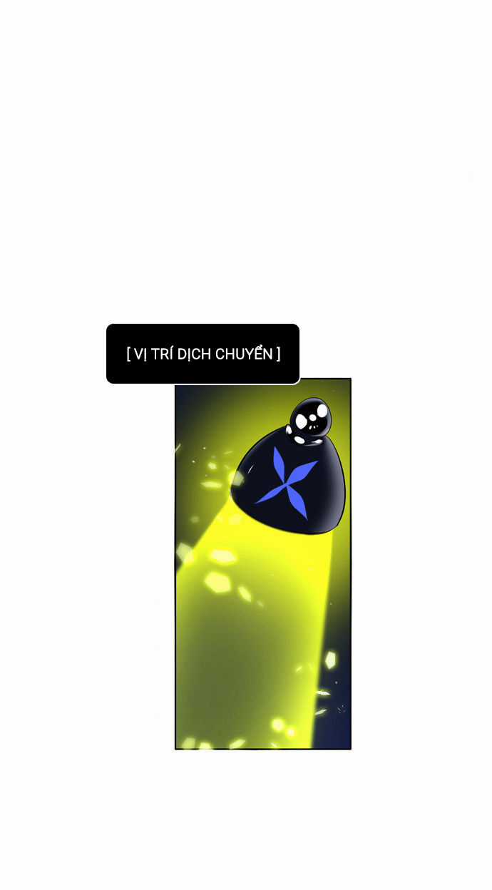 Zero Game - Chương 17 - Trang 58