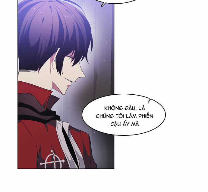 Zero Game - Chương 17 - Trang 62