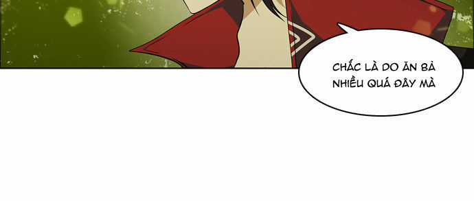 Zero Game - Chương 17 - Trang 8