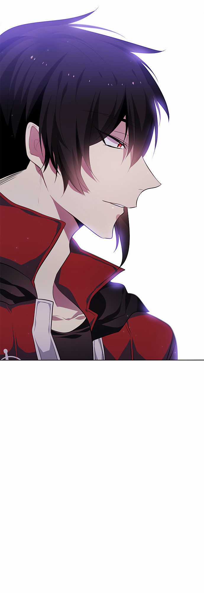 Zero Game - Chương 17 - Trang 71