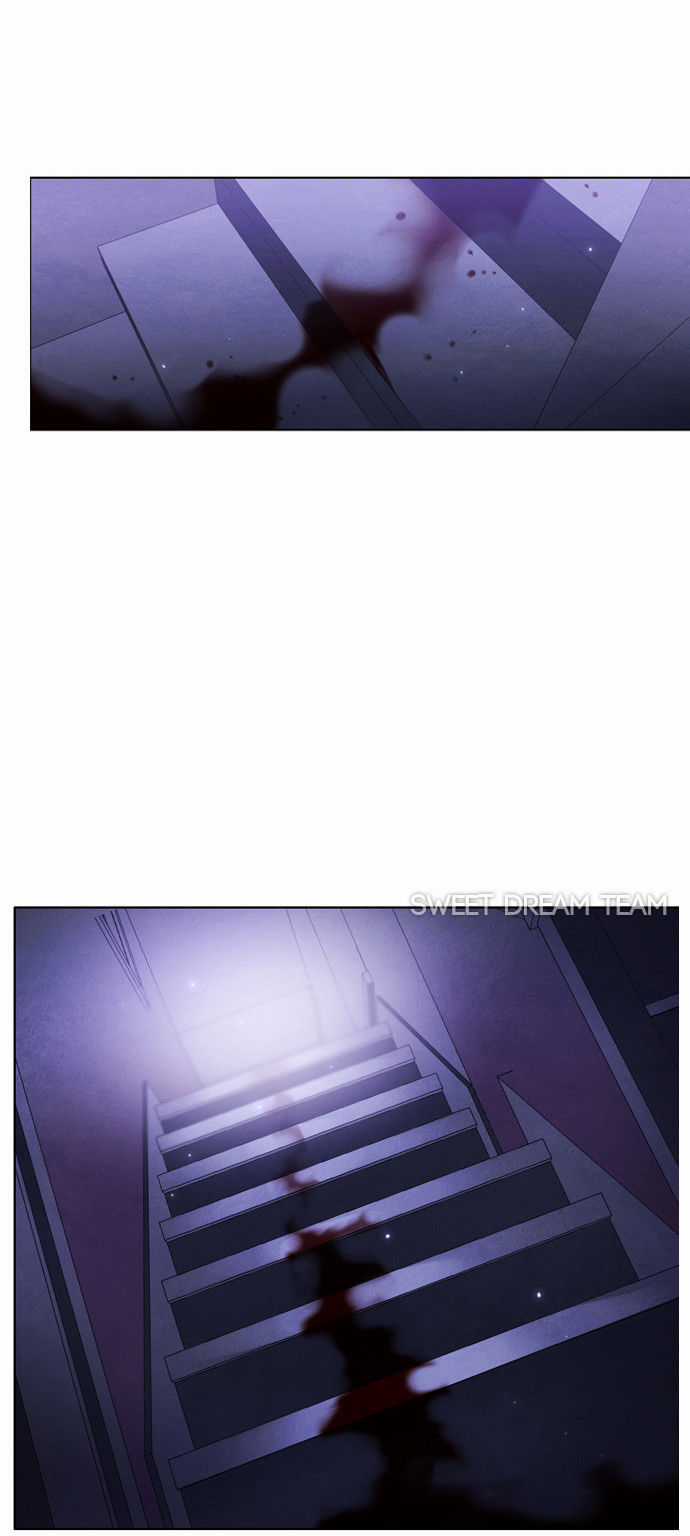 Zero Game - Chương 17 - Trang 73