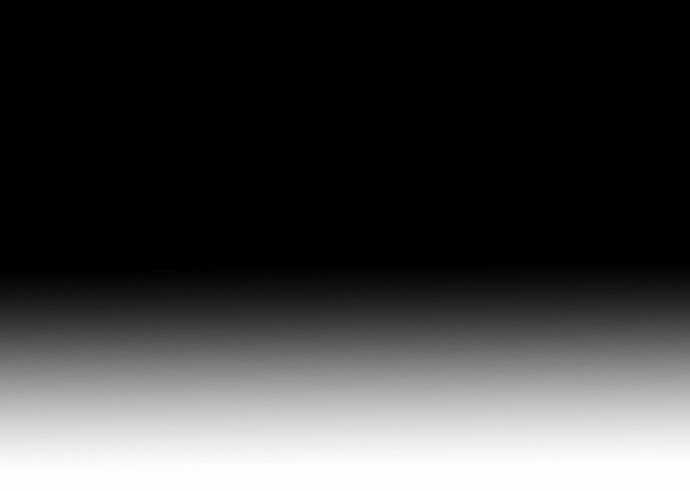 Zero Game - Chương 17 - Trang 81