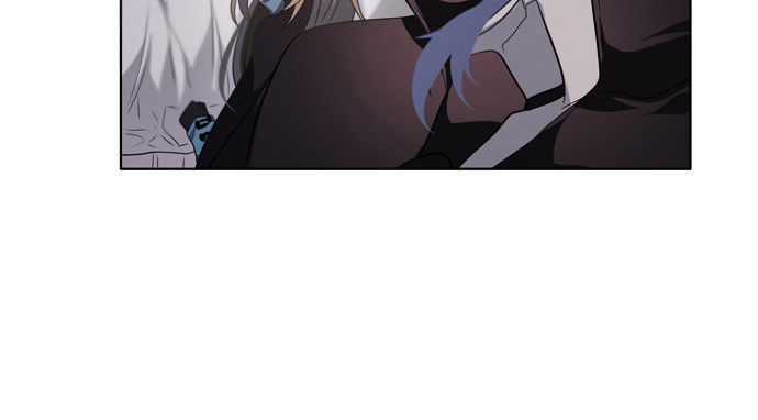 Zero Game - Chương 17 - Trang 87