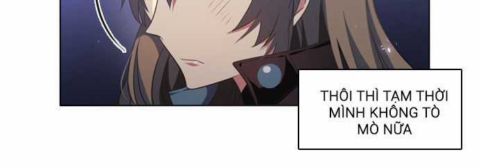 Zero Game - Chương 17 - Trang 91