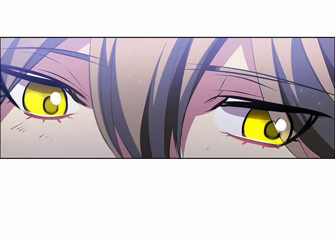 Zero Game - Chương 17 - Trang 93