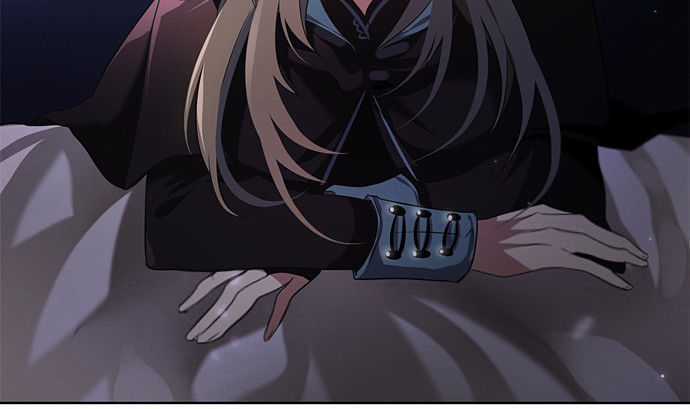 Zero Game - Chương 17 - Trang 95