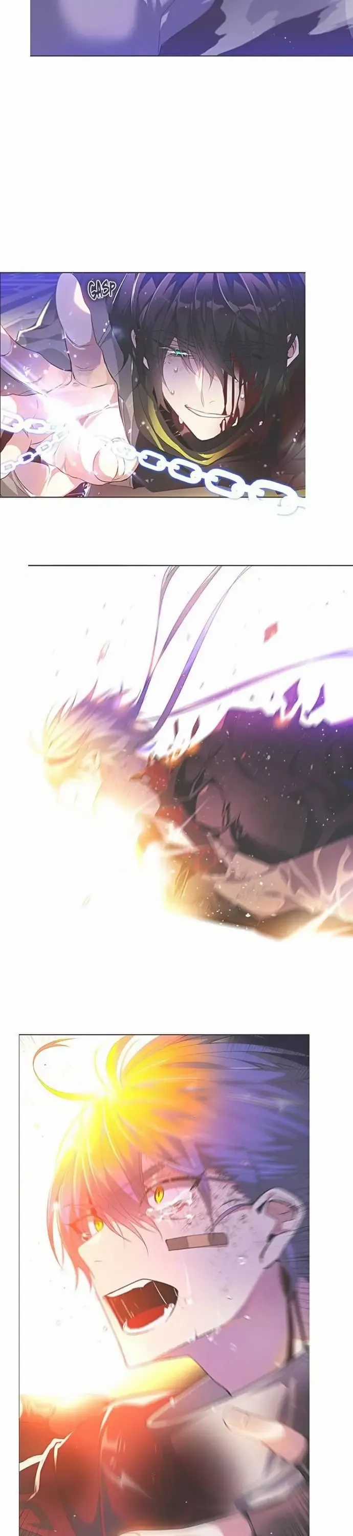 Zero Game - Chương 170 - Trang 11