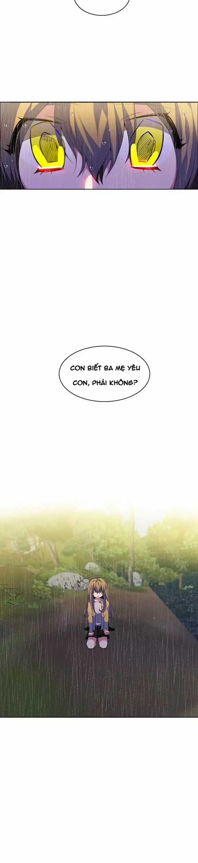 Zero Game - Chương 170 - Trang 4