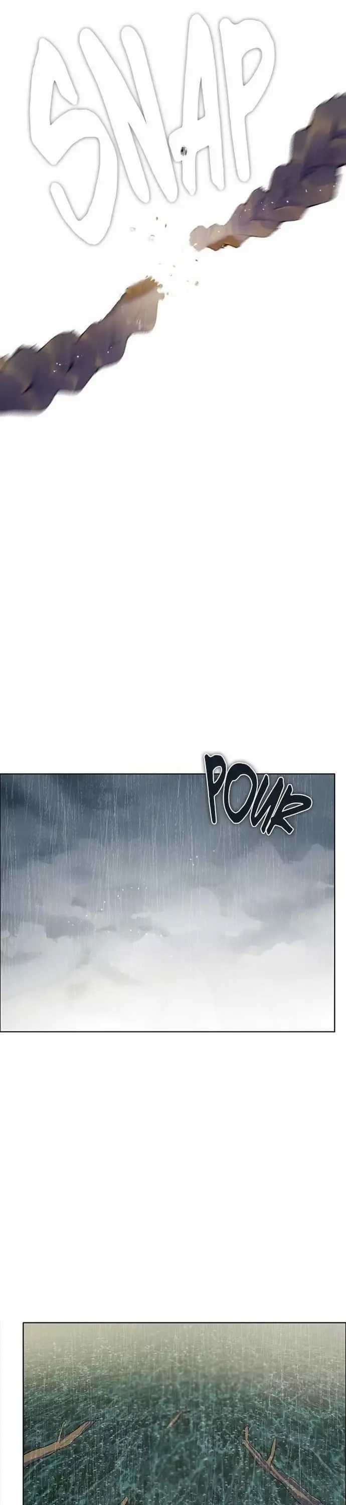 Zero Game - Chương 170 - Trang 5