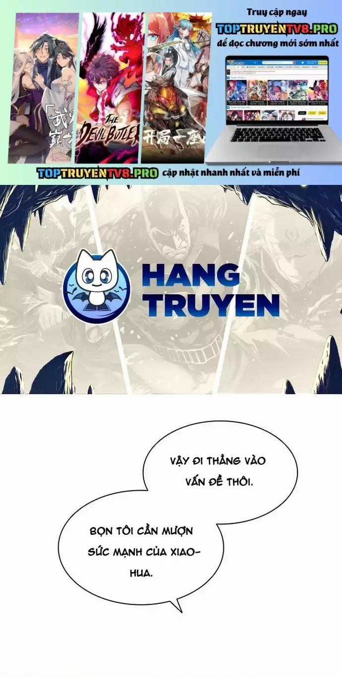 Zero Game - Chương 171 - Trang 2