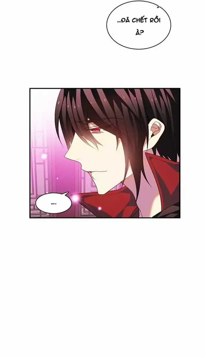 Zero Game - Chương 171 - Trang 11