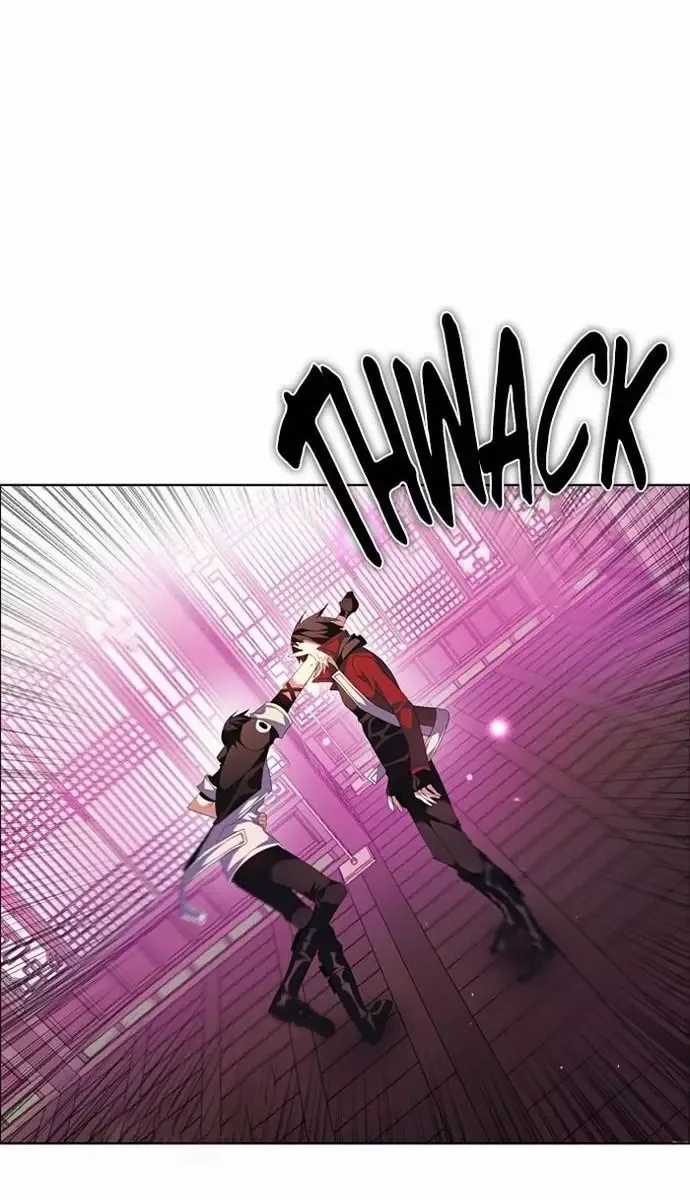 Zero Game - Chương 171 - Trang 12