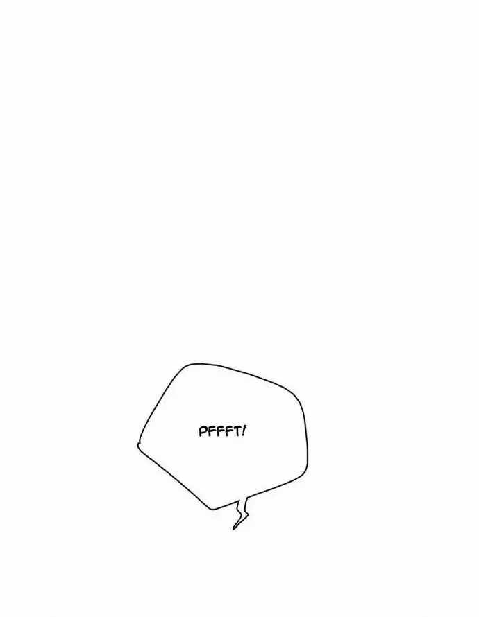 Zero Game - Chương 171 - Trang 13