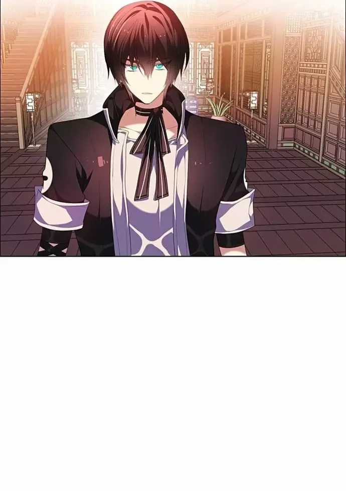 Zero Game - Chương 171 - Trang 20