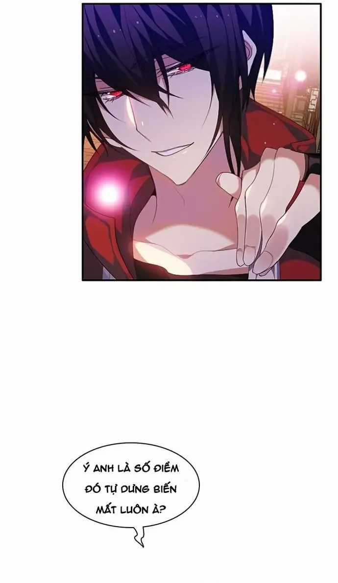 Zero Game - Chương 171 - Trang 27