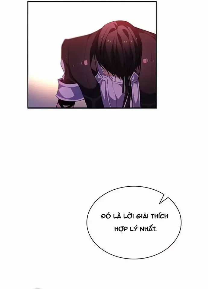 Zero Game - Chương 171 - Trang 28