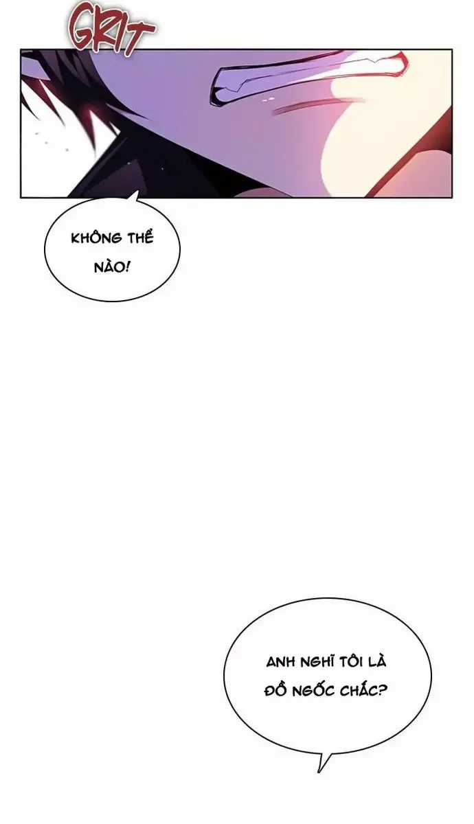 Zero Game - Chương 171 - Trang 29