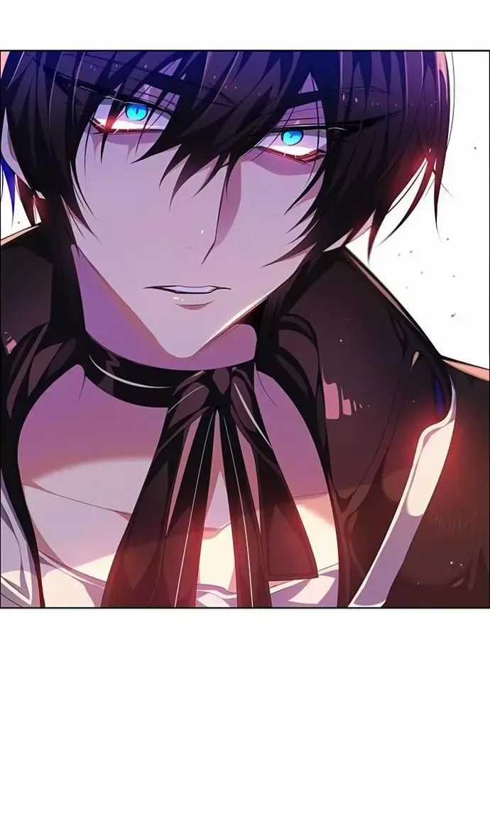 Zero Game - Chương 171 - Trang 30