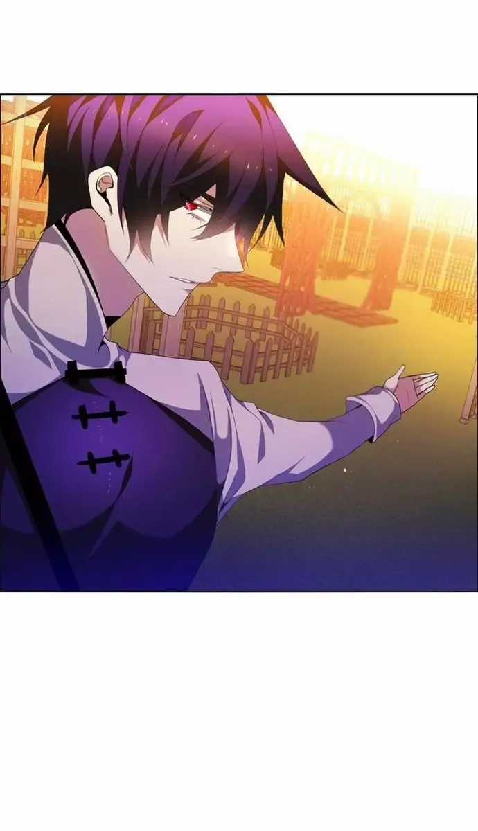 Zero Game - Chương 171 - Trang 4