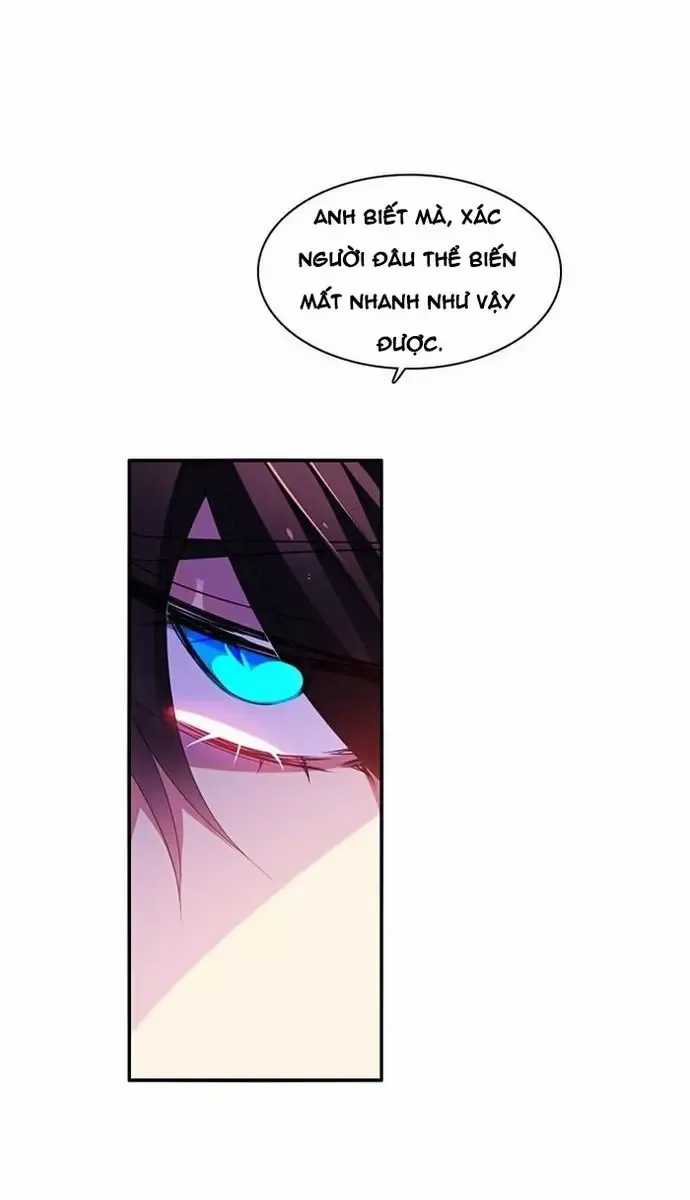 Zero Game - Chương 171 - Trang 32