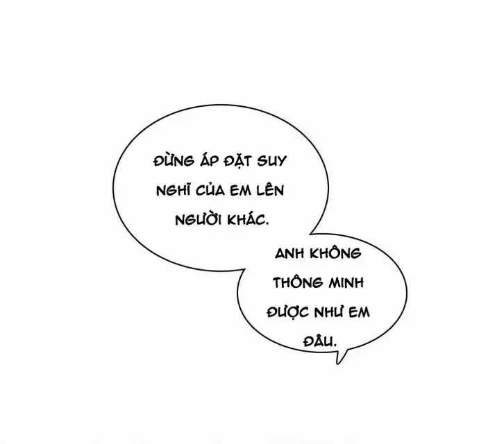 Zero Game - Chương 171 - Trang 39