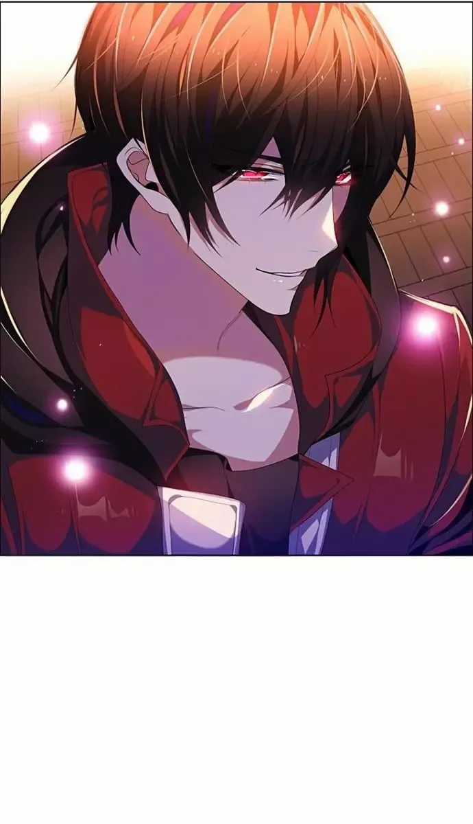 Zero Game - Chương 171 - Trang 40