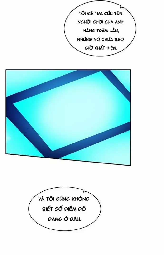 Zero Game - Chương 171 - Trang 44