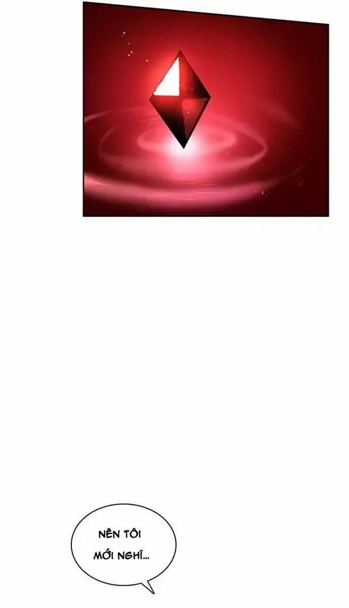 Zero Game - Chương 171 - Trang 45
