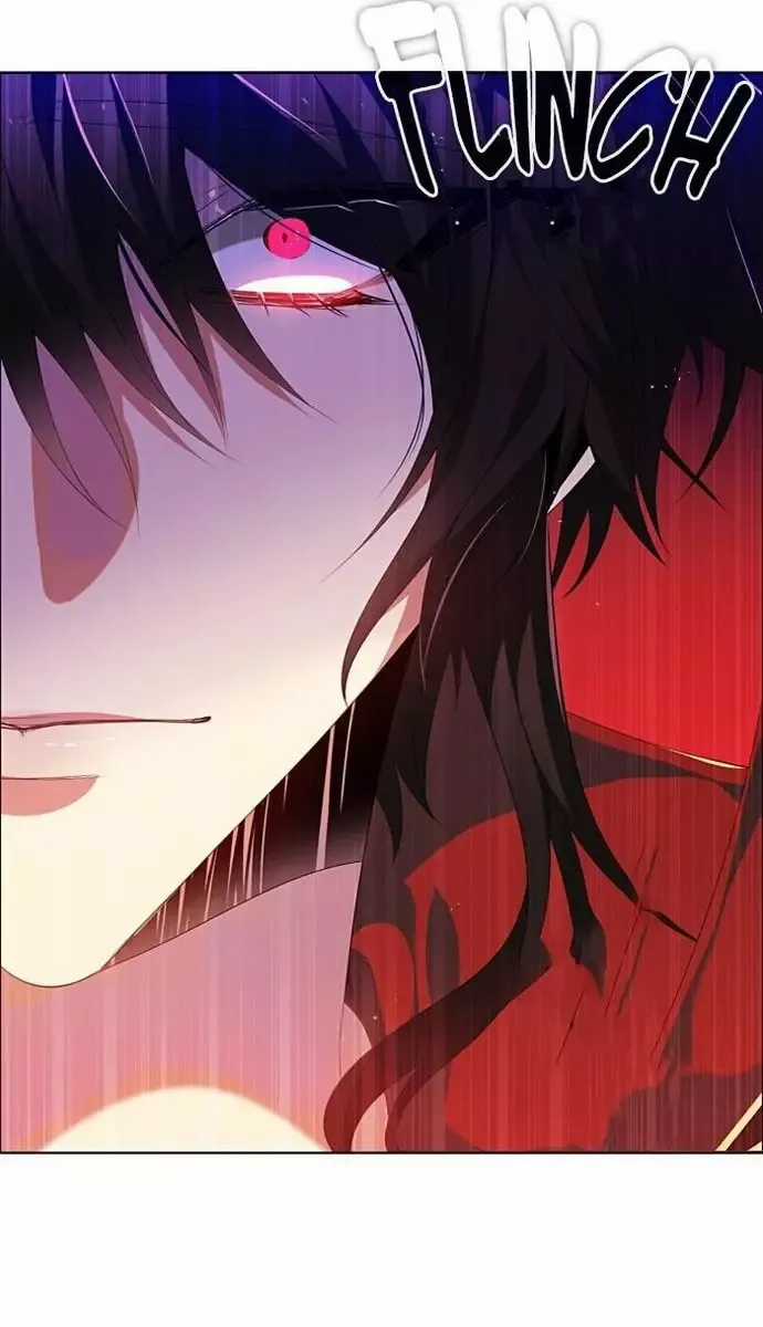 Zero Game - Chương 171 - Trang 47