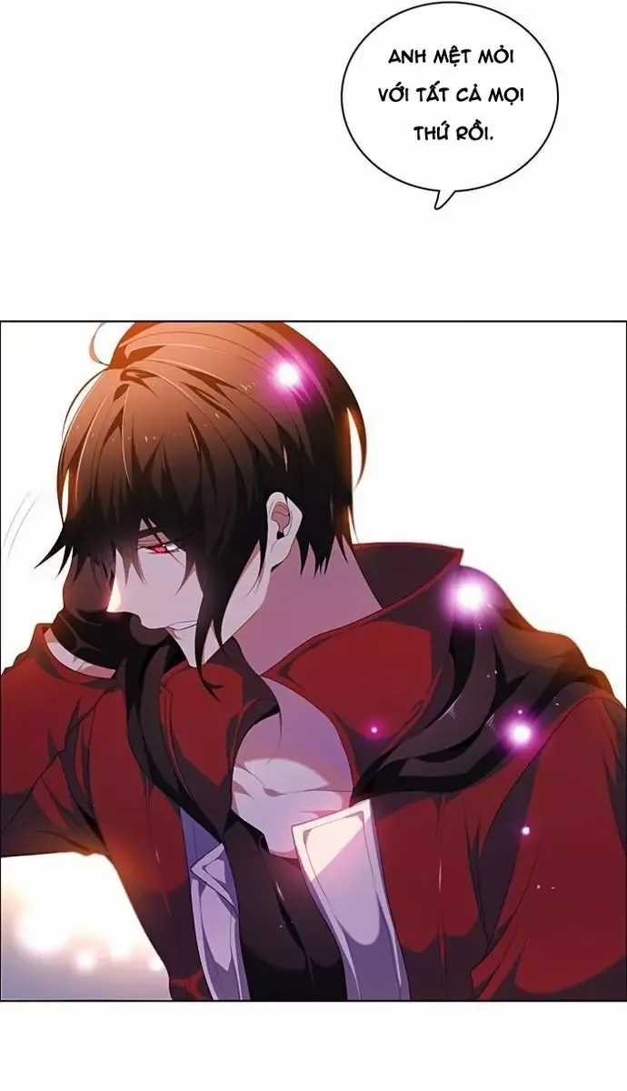 Zero Game - Chương 171 - Trang 52