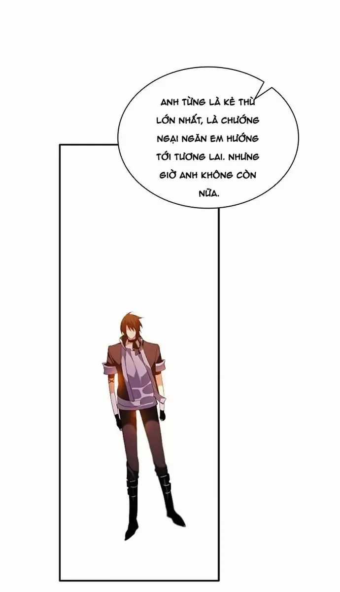 Zero Game - Chương 171 - Trang 53