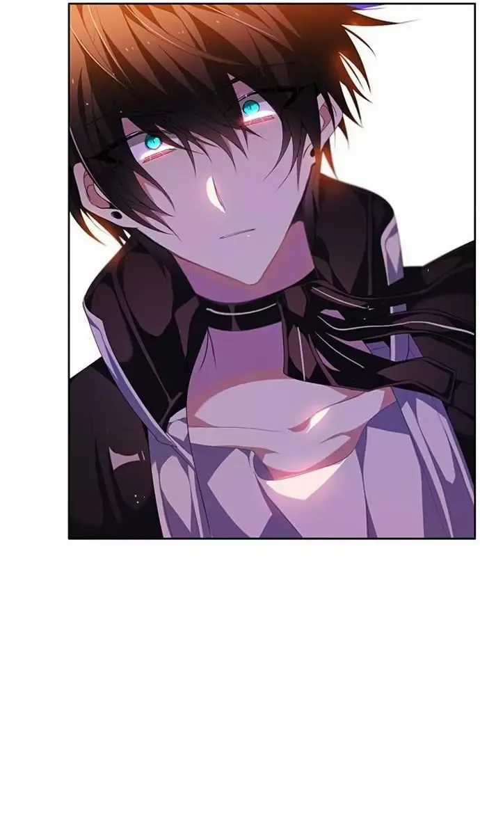 Zero Game - Chương 171 - Trang 55