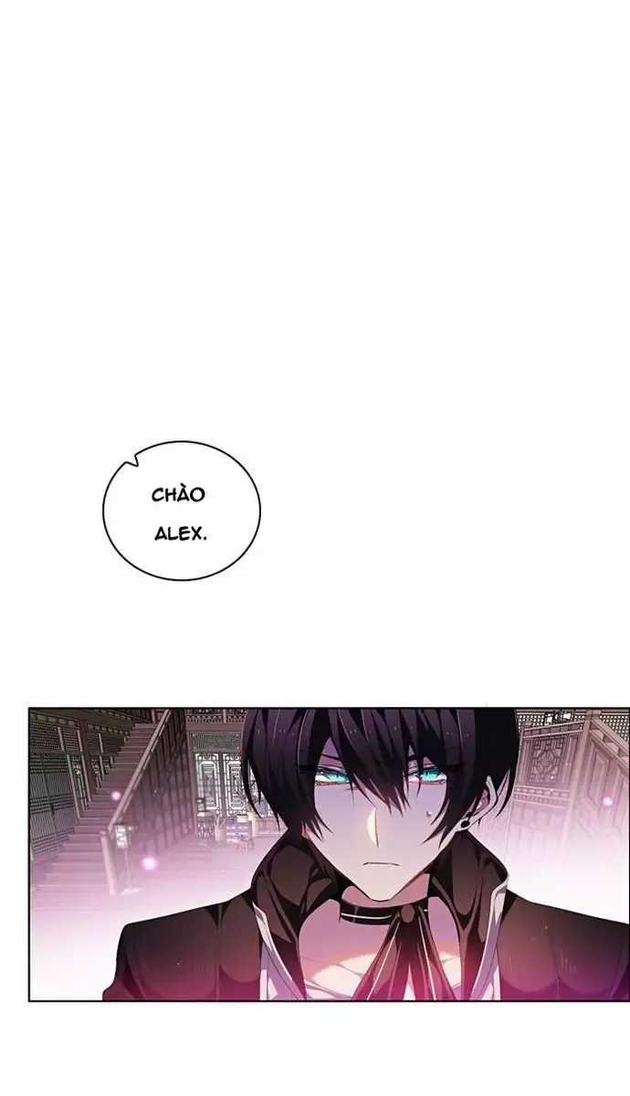 Zero Game - Chương 171 - Trang 7