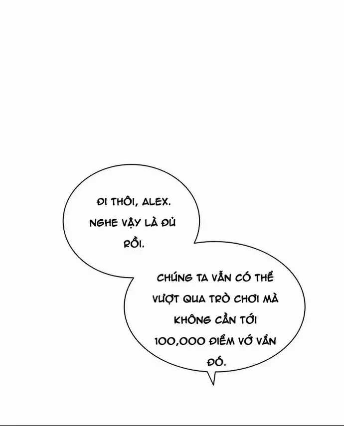 Zero Game - Chương 171 - Trang 63