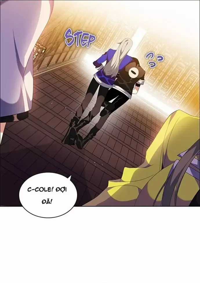 Zero Game - Chương 171 - Trang 64