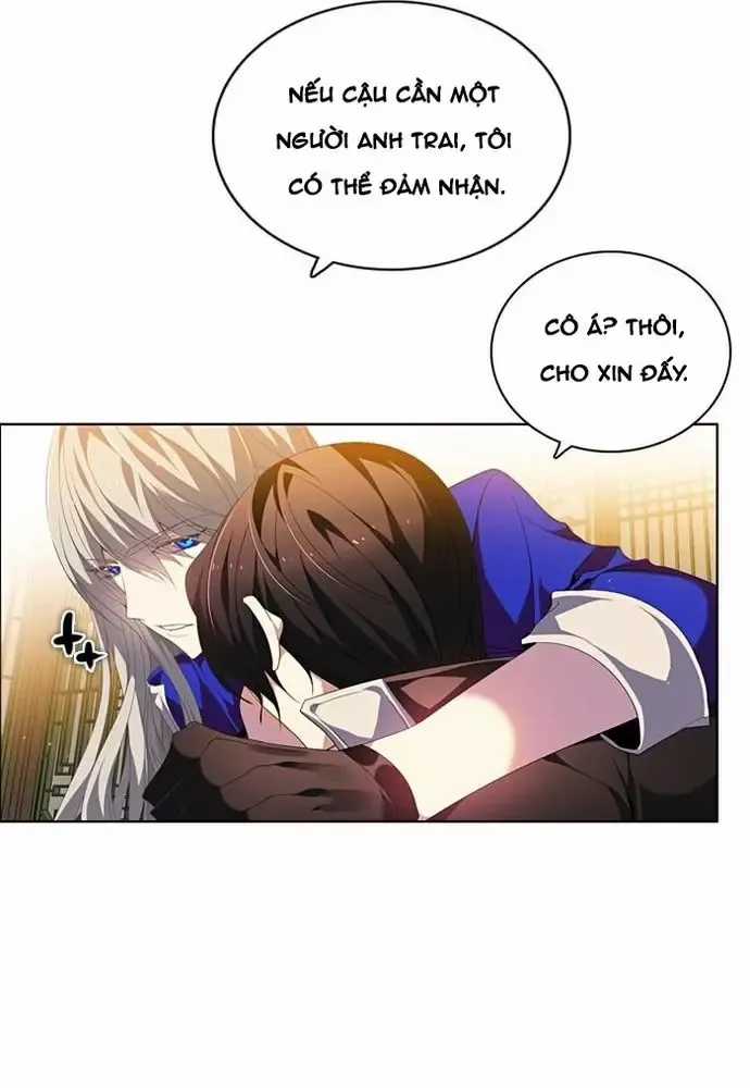 Zero Game - Chương 171 - Trang 65