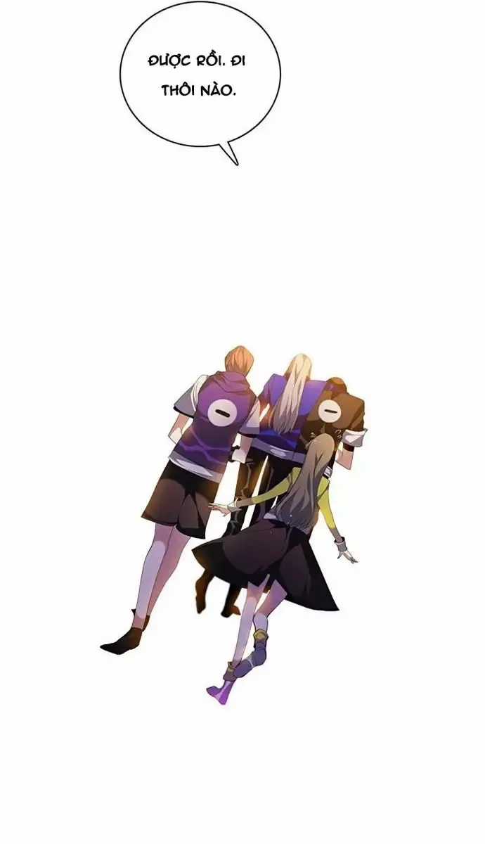 Zero Game - Chương 171 - Trang 67