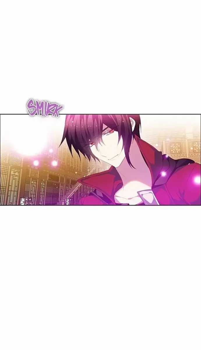 Zero Game - Chương 171 - Trang 68