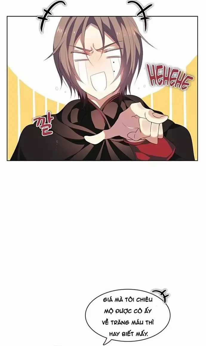 Zero Game - Chương 171 - Trang 71