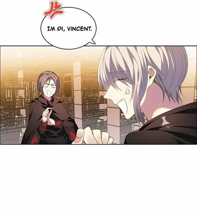 Zero Game - Chương 171 - Trang 72