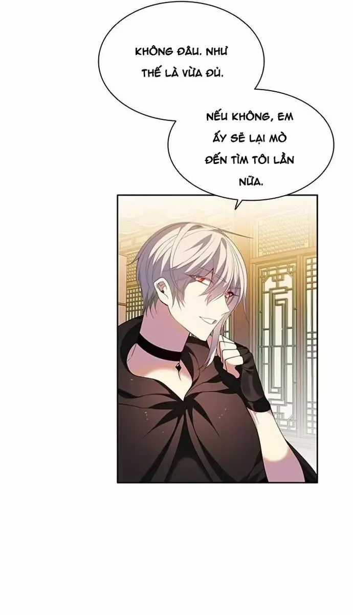 Zero Game - Chương 171 - Trang 74