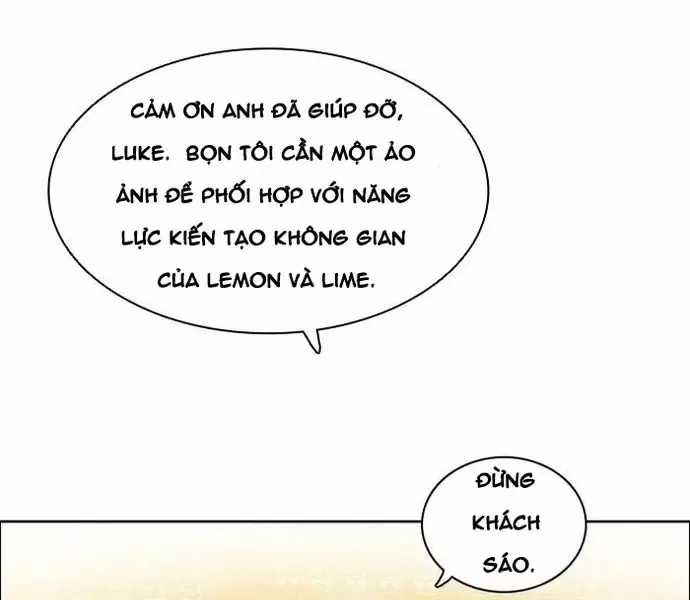 Zero Game - Chương 171 - Trang 75