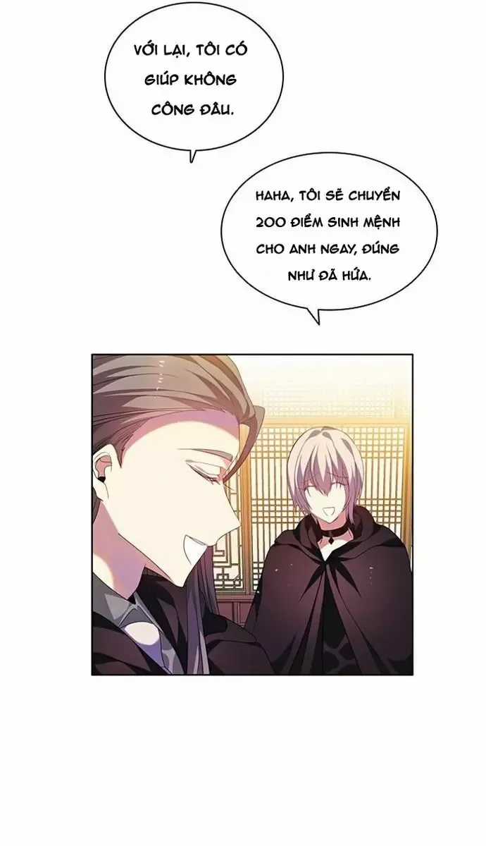 Zero Game - Chương 171 - Trang 77