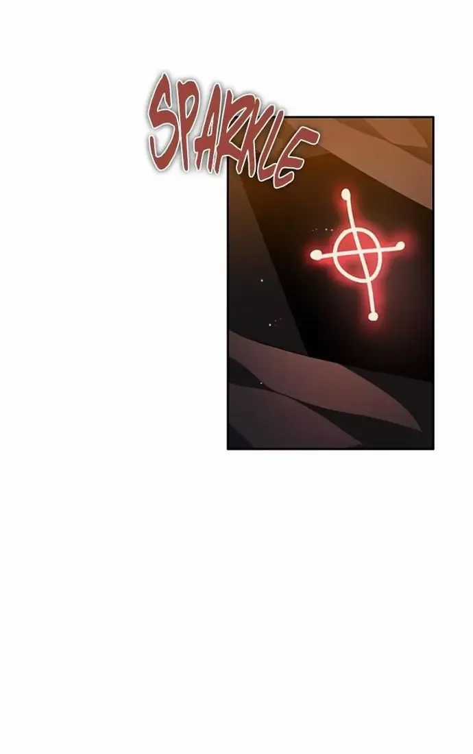 Zero Game - Chương 171 - Trang 78