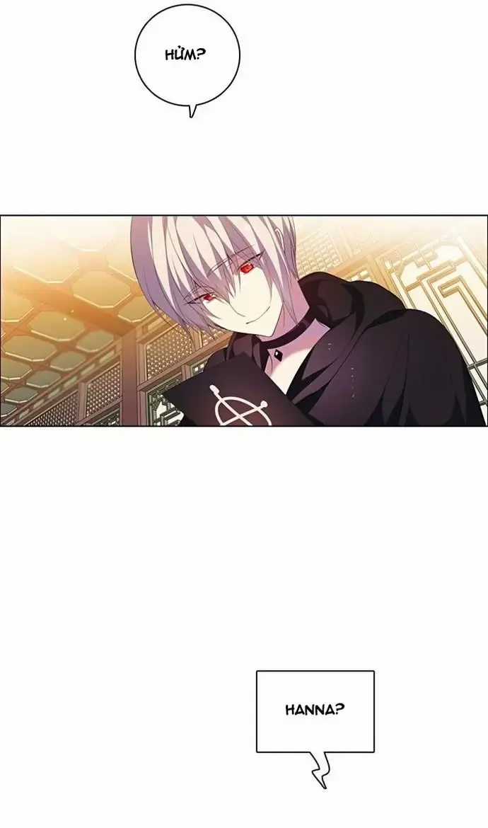 Zero Game - Chương 171 - Trang 79