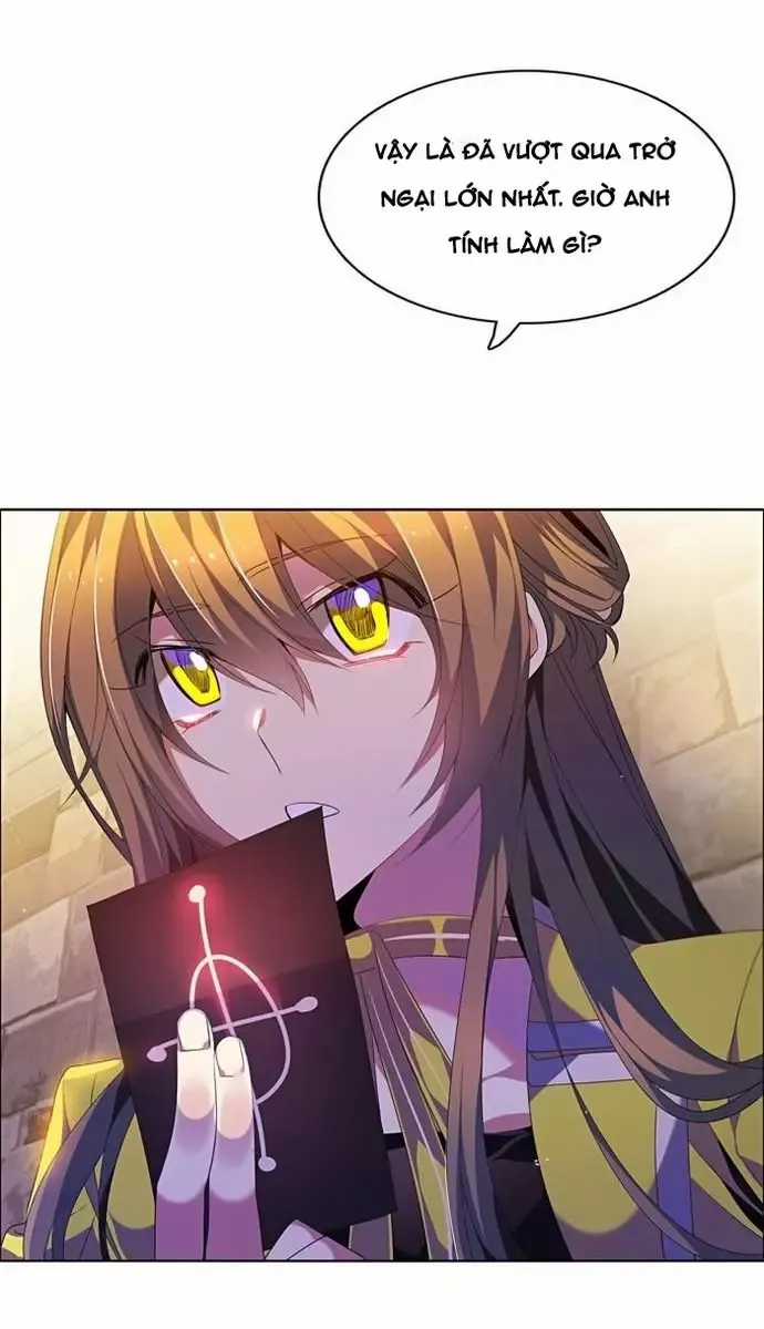 Zero Game - Chương 171 - Trang 82