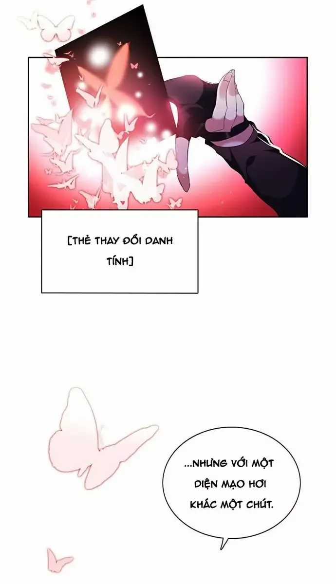 Zero Game - Chương 171 - Trang 84